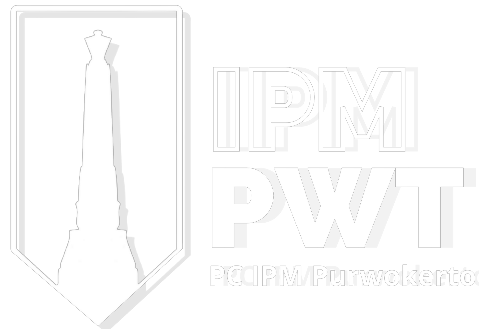 IPM Purwokerto