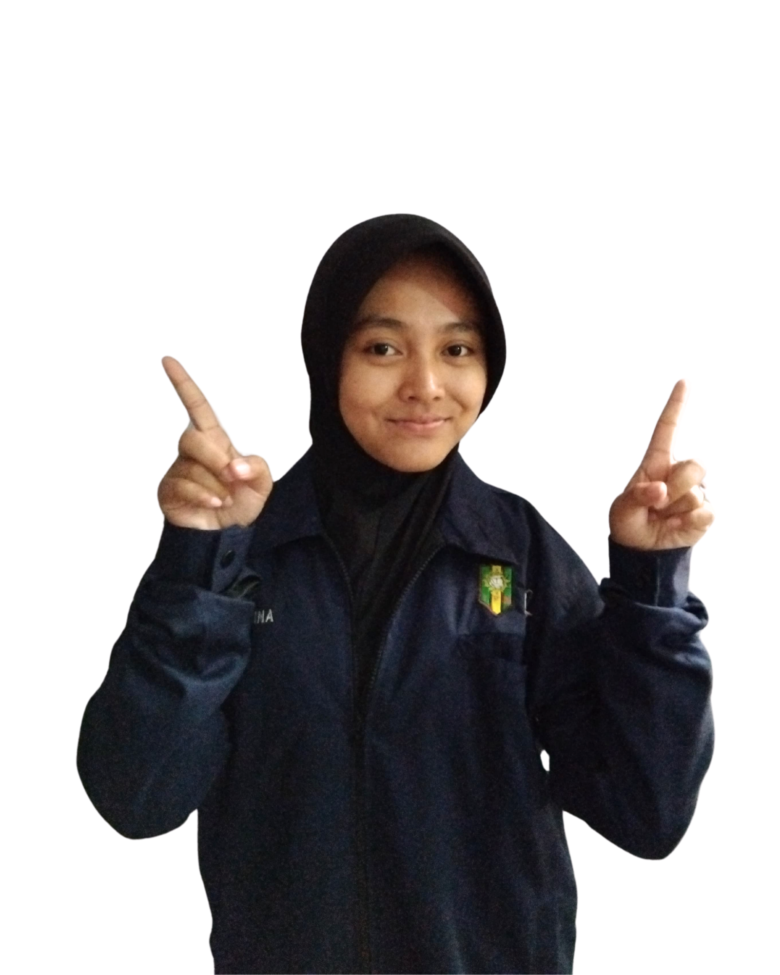 Silfi Agustina