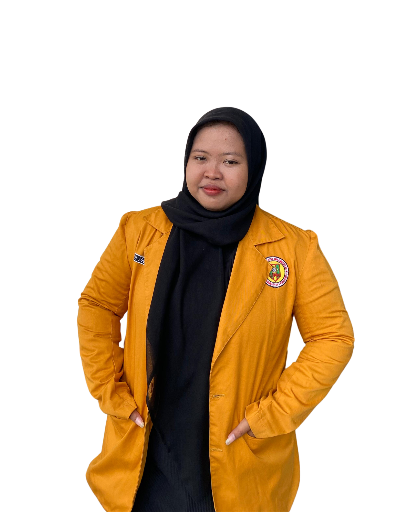 Nitra Eka Putri