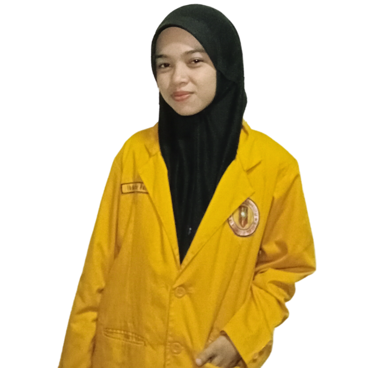 Keisya Widi Nursyahbani